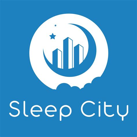 SleepCity TH 